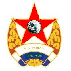 C.A. MORZA