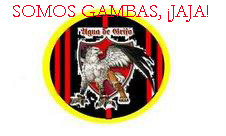 K&Eacute; RIDIKULES!!!